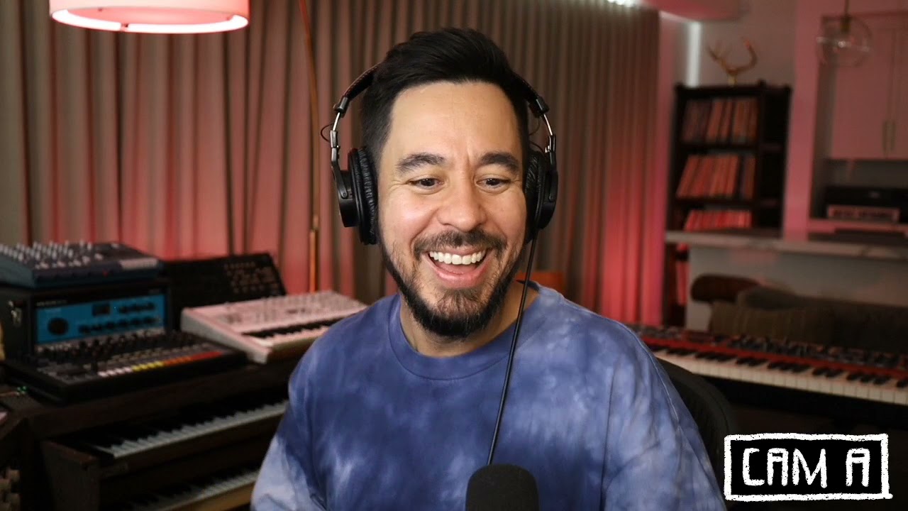 9.23.21 - short stream, what are we doing?