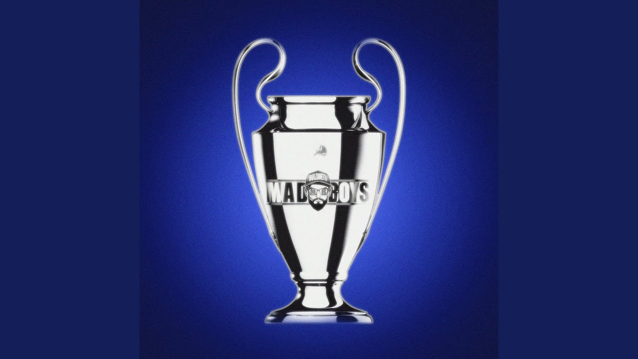 Champions League
