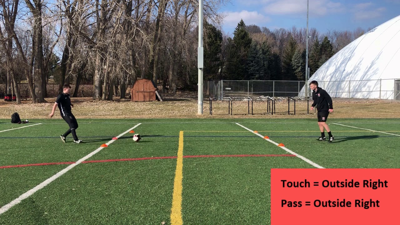 EPSC Passing - Passing Gates