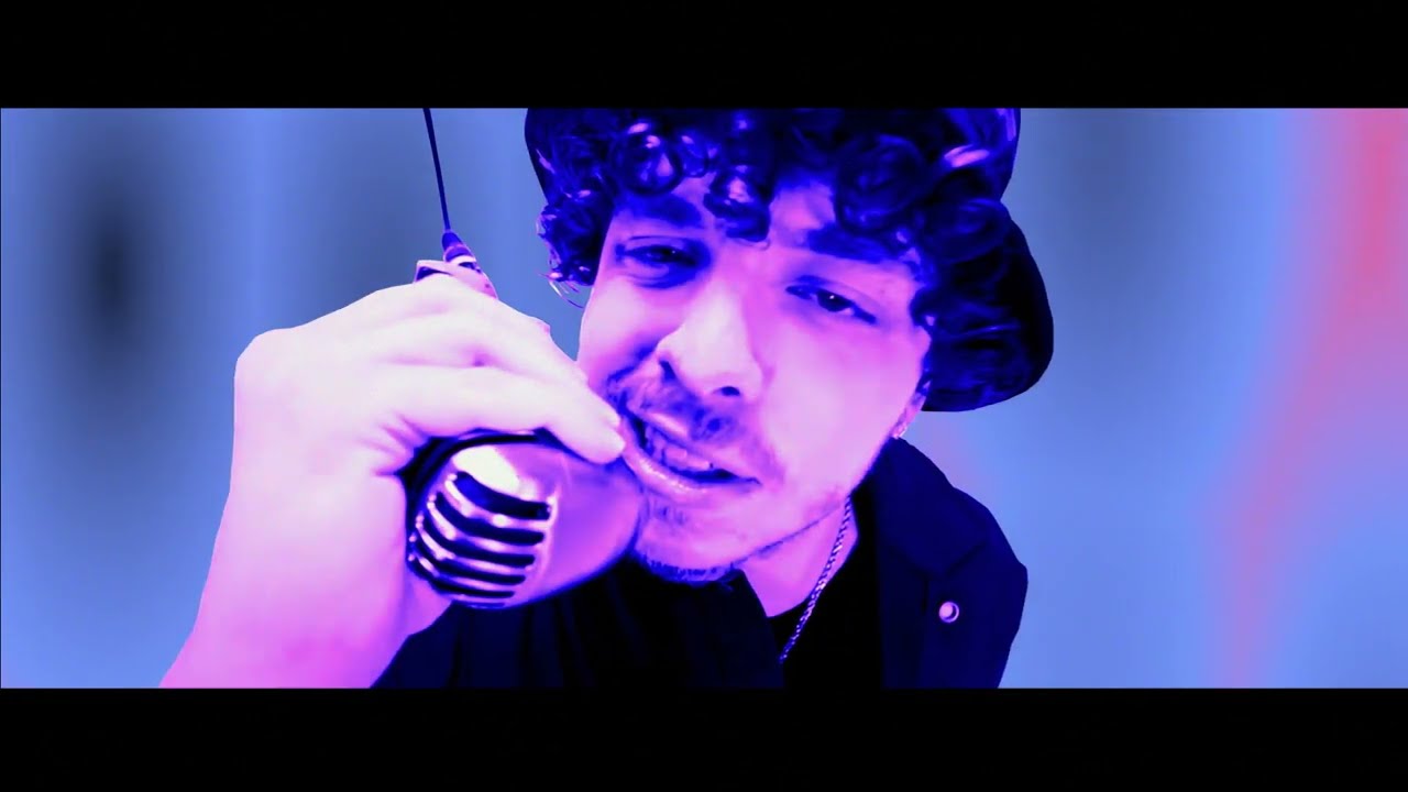 JACK HARLOW, DABABY, TORY LANEZ, LIL WAYNEM - WHATS POPPIN (Chopped and Screwed)