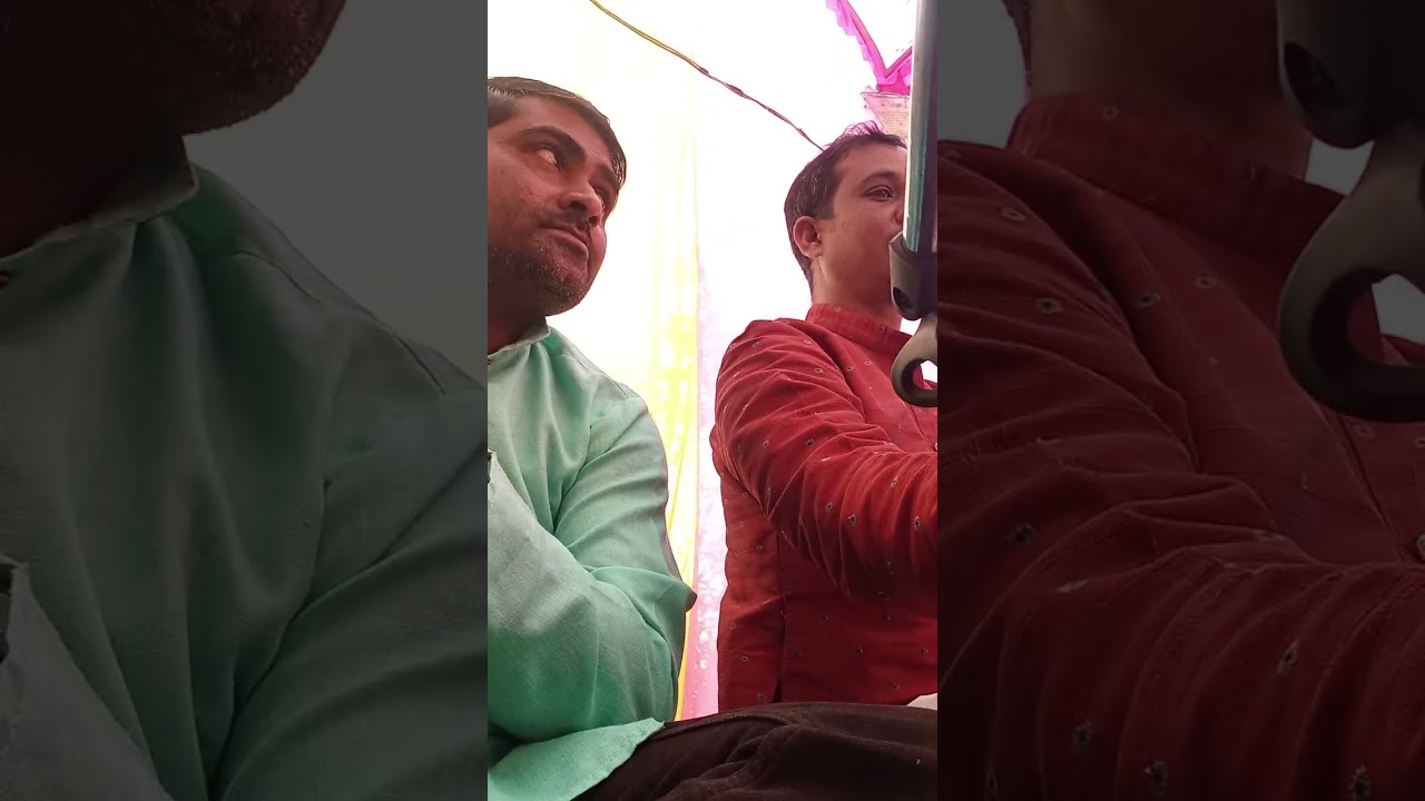 Aja aja re kanaee teri yad song