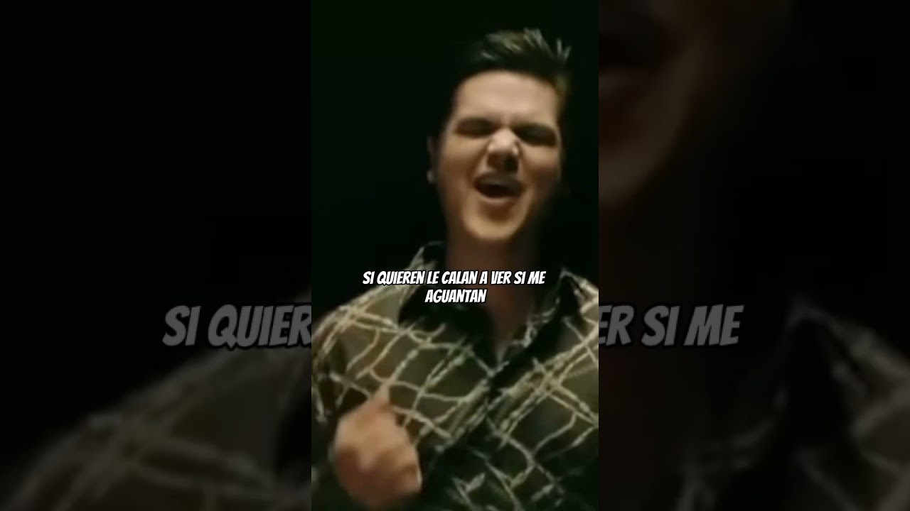 Empujando la linea - regulo caro 