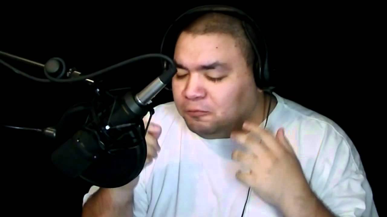 I Don't Want To Talk About It - Juan (Rod Stewart Cover)