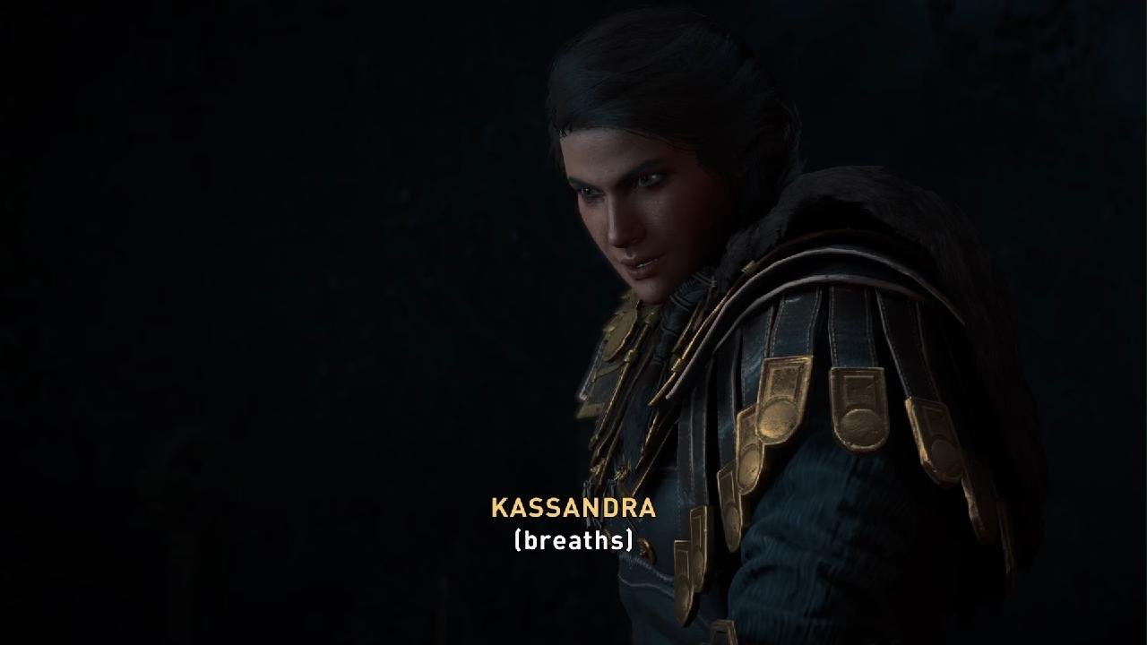 Assassin's Creed Valhalla_20260110164808