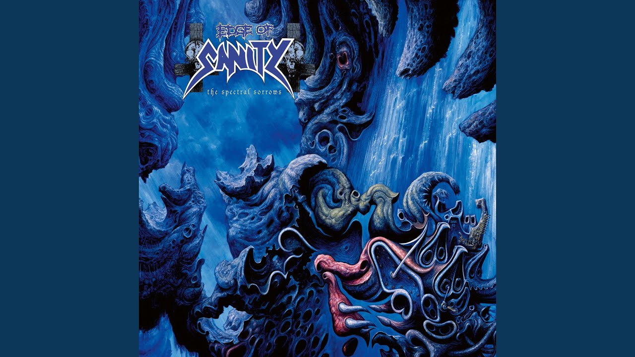 Sacrificed (Remaster 2024)