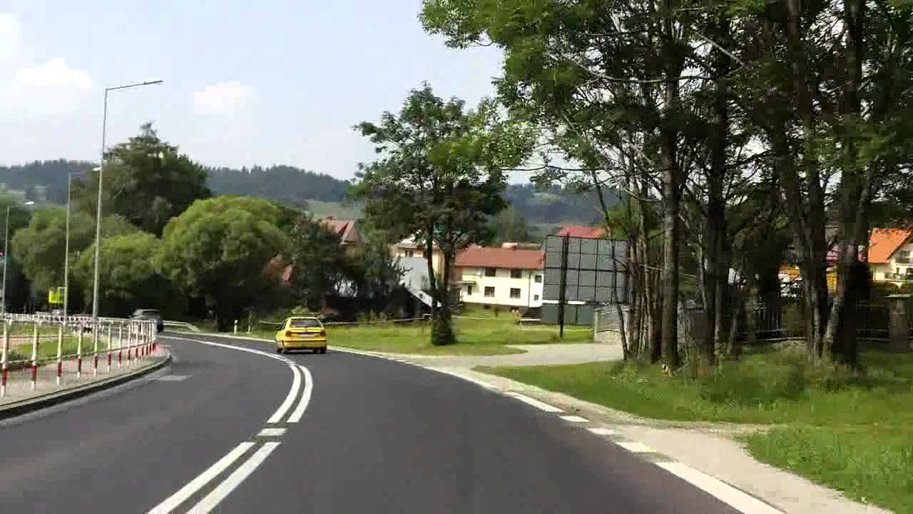 driving226
