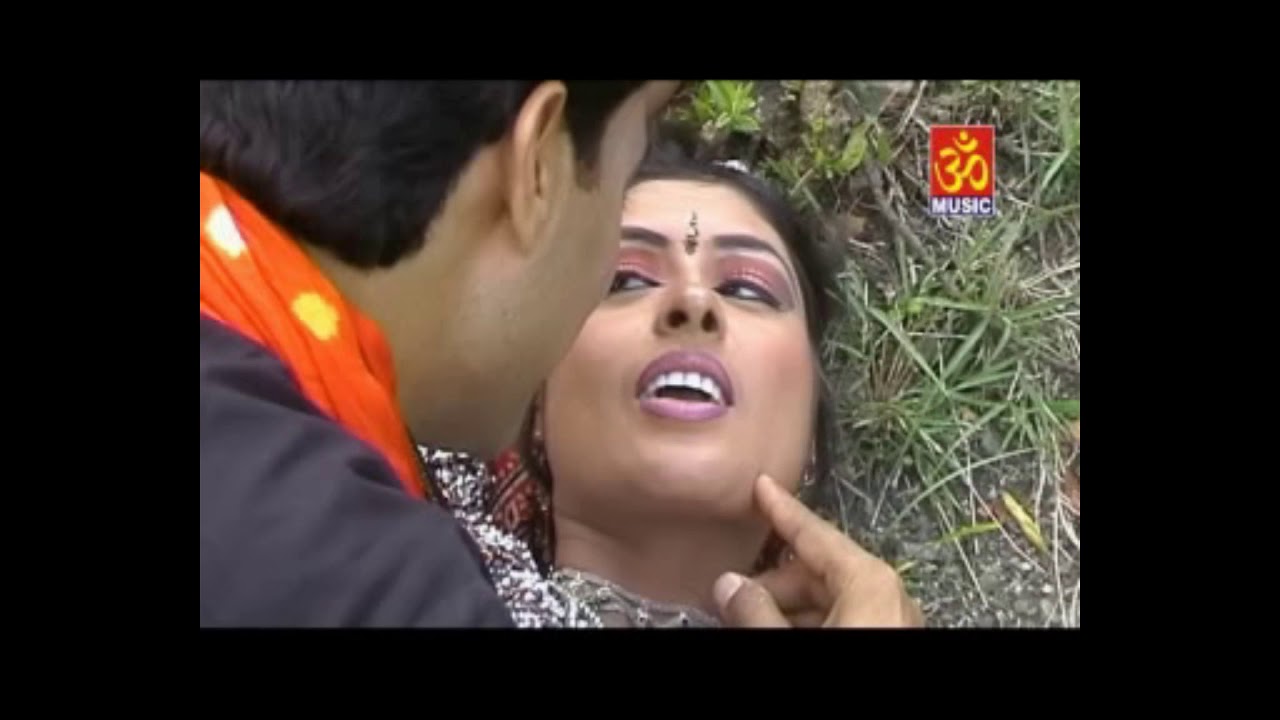 Kondalyo Khela | Superhit Adivasi Song | Anandilal Bhavel | Full Video | Om Music