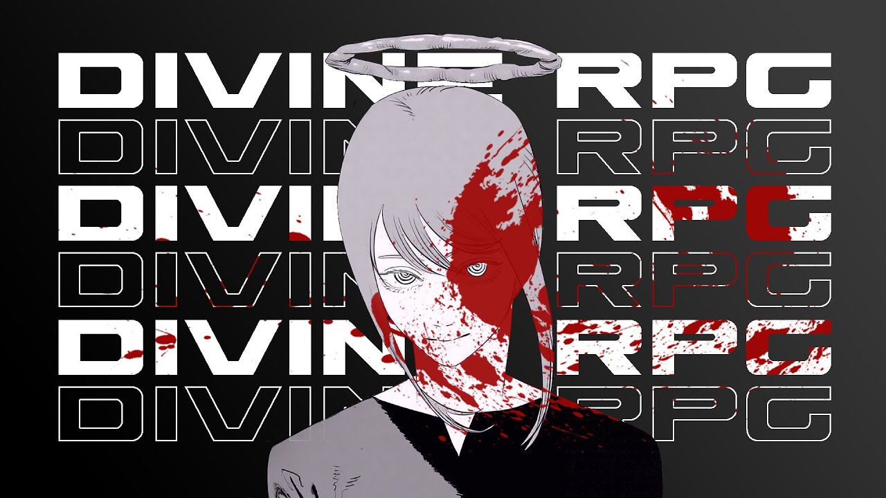 ПОЧЕМУ Divine RPG ЛУЧШЕ 90% НОВЫХ МОДОВ? 🤯 Майнкрафт, который ты НЕ ЗНАЛ.
