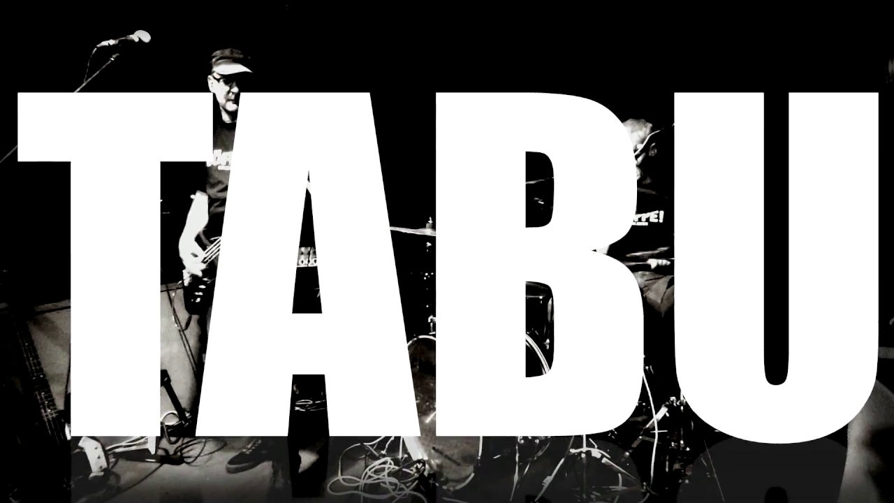 Tabu