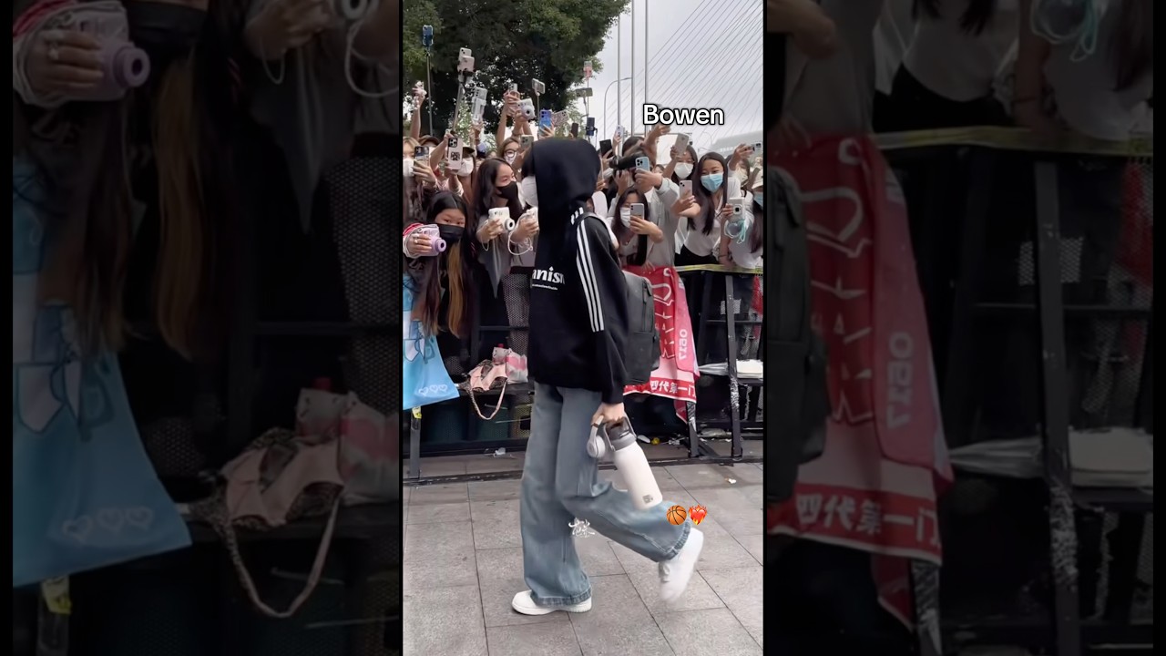 3/10/25 #moreviews #tffamily #cpop #idol #members