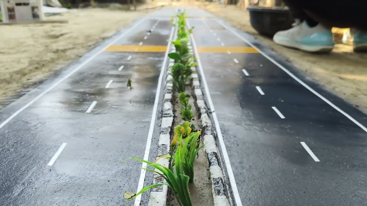 Aaj Ham milane wale hain aap Logon Ko youtuber se