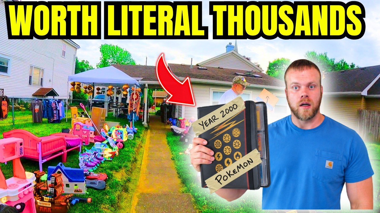 УНИКАЛЬНАЯ НАХОДКА НА РАСПРОДАЖЕ! ШОК!