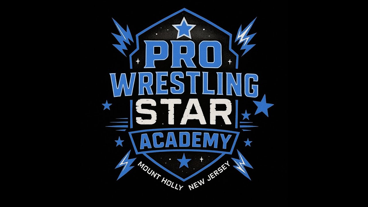 PWSA Presents: SPO Live Lineage TRL Week 1