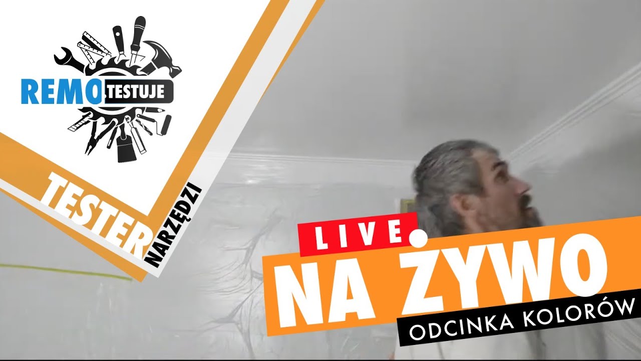 Jak prawidłowo wykonać odcięcie dw&oacute;ch koło?