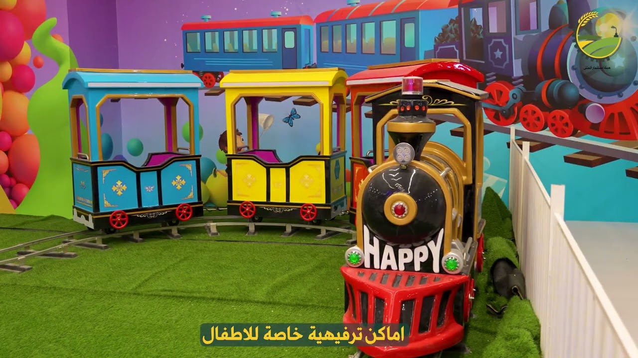 يتضمن وكالات عالمية.. استثمار المثنى تستعد لافتتاح أكبر مول في المحافظة