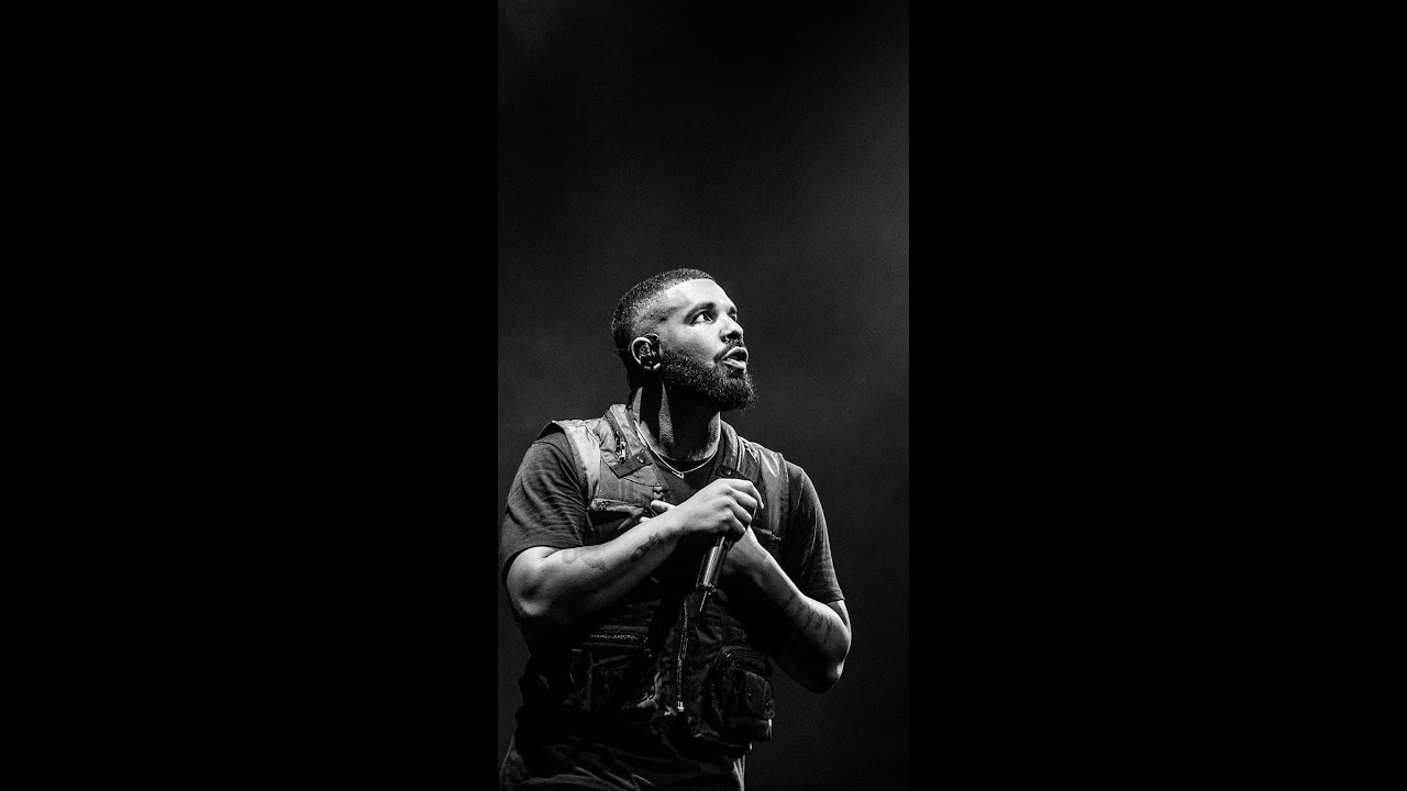 PRONTO - DRAKE TYPE BEAT 2026