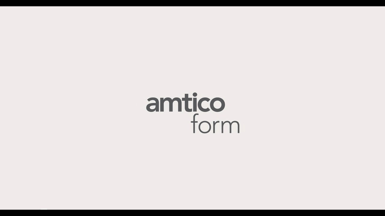 The making of Amtico Form