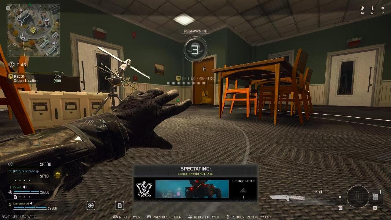 Call of Duty_20260216091118