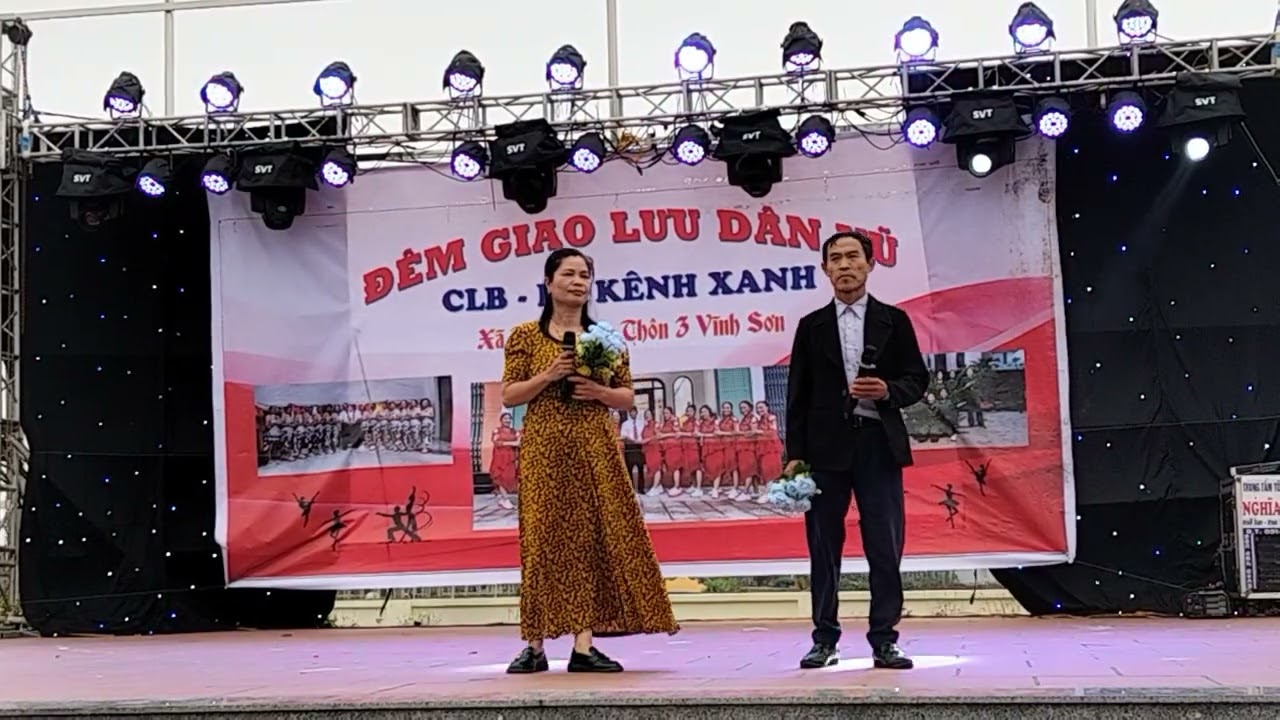 CLB bo kênh xanh 2026