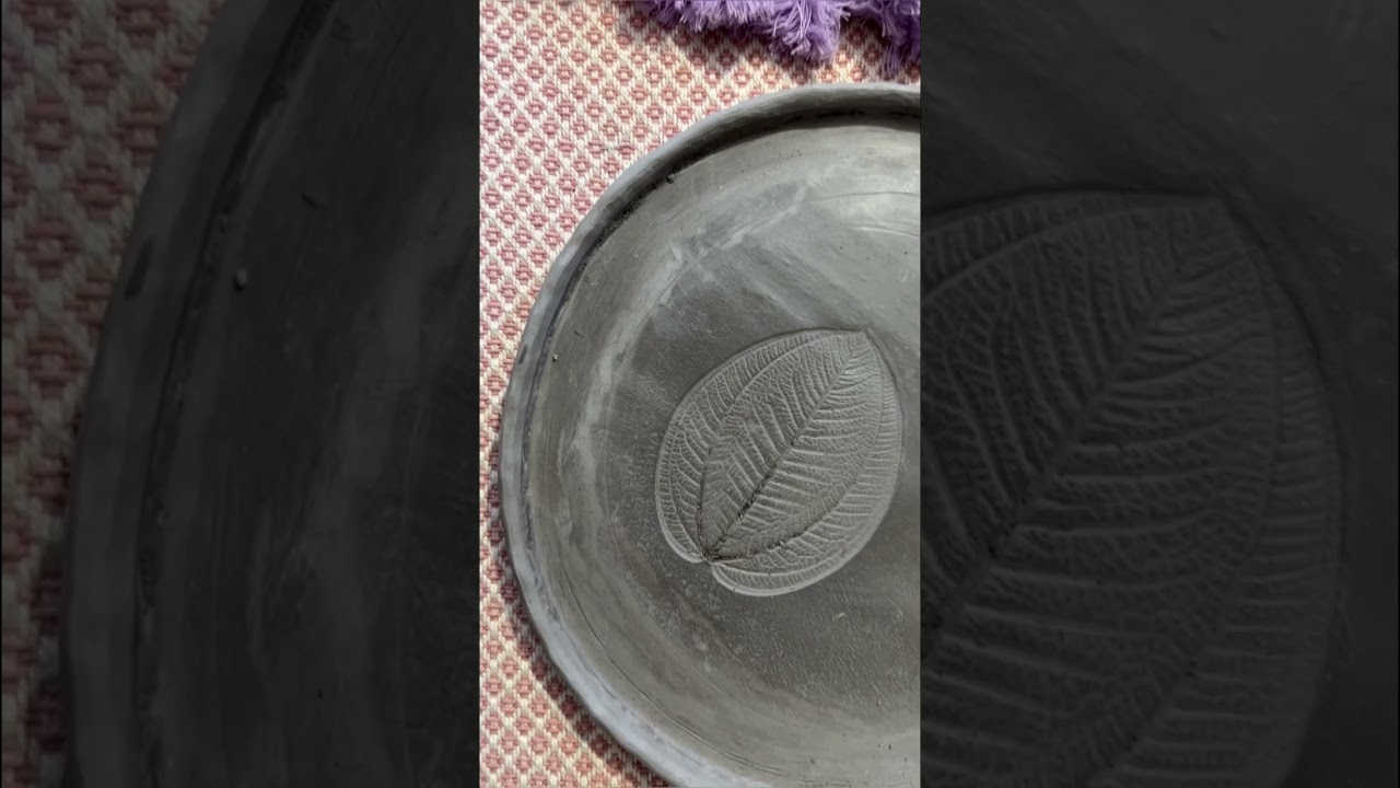 #ceramics #handbuilding #handmade #pottery #ceramicpottery #handbuilt #potterymaking