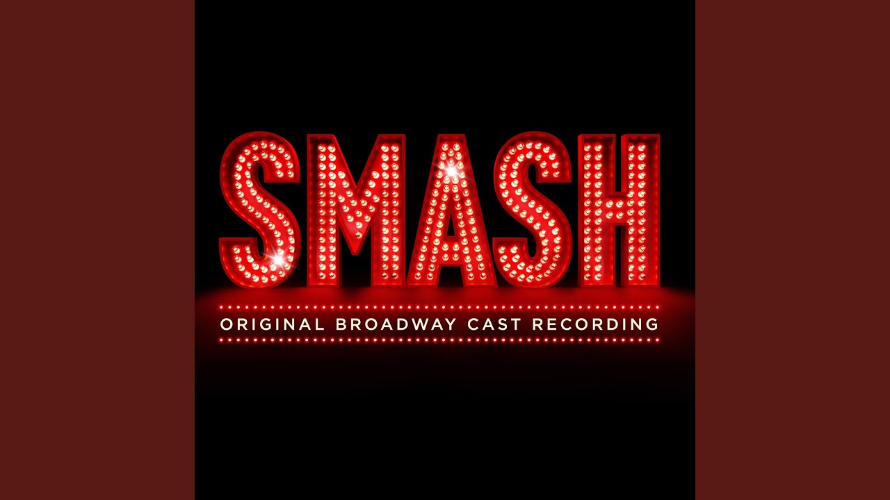 Don't Forget Me (Bombshell Finale)