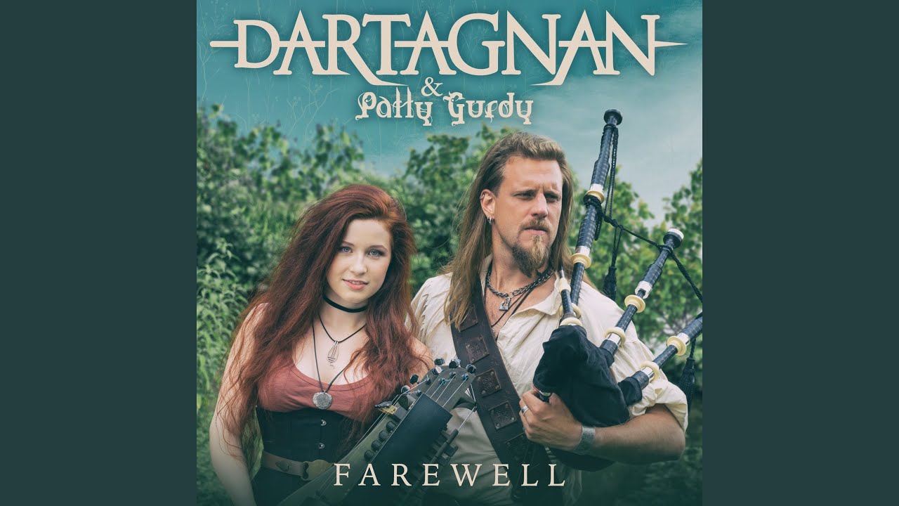 Farewell