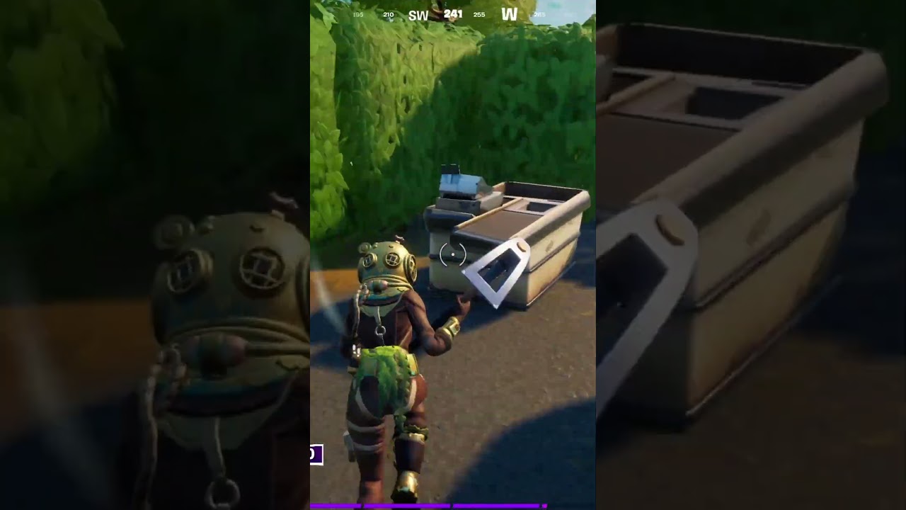 🏆 Stream Snipe Challenge &ndash; CRAJZOO kiakadt?! 🤔 #fortnite #gaming #magyar  #shorts #fortniteclips