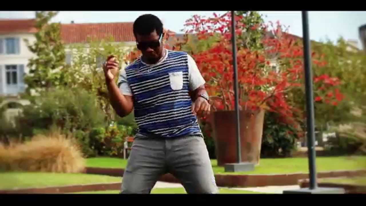 Big Cho-Maore Tsara