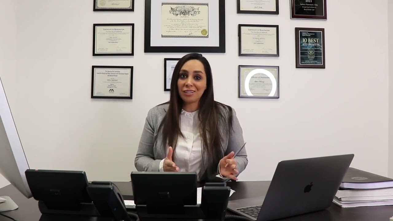 Predatory Lending Practices