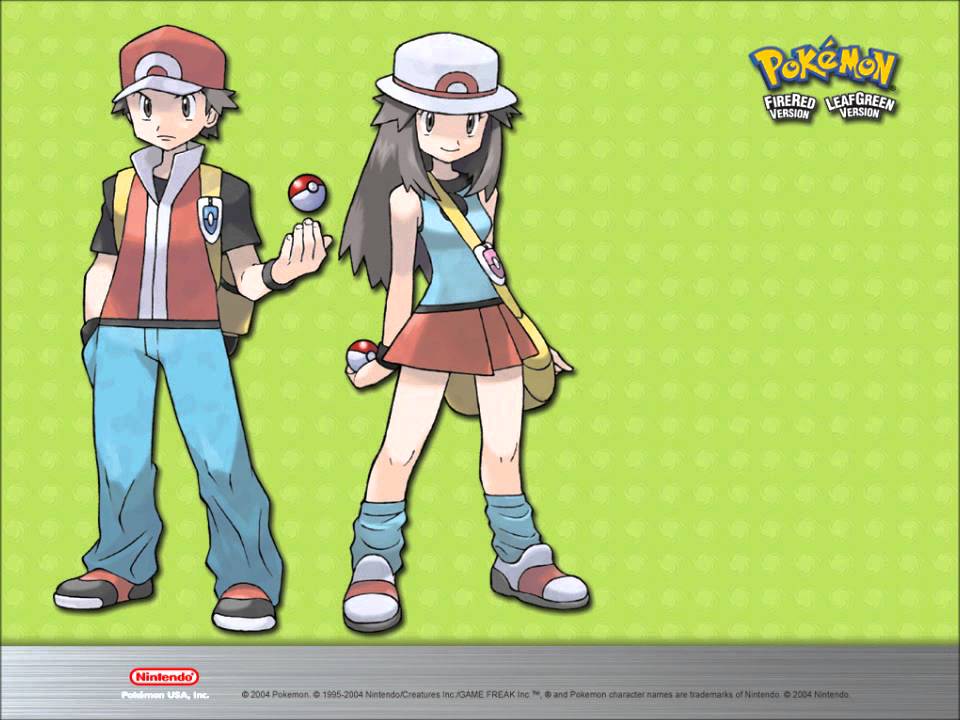 Prof. Oak's Theme Orchestrated