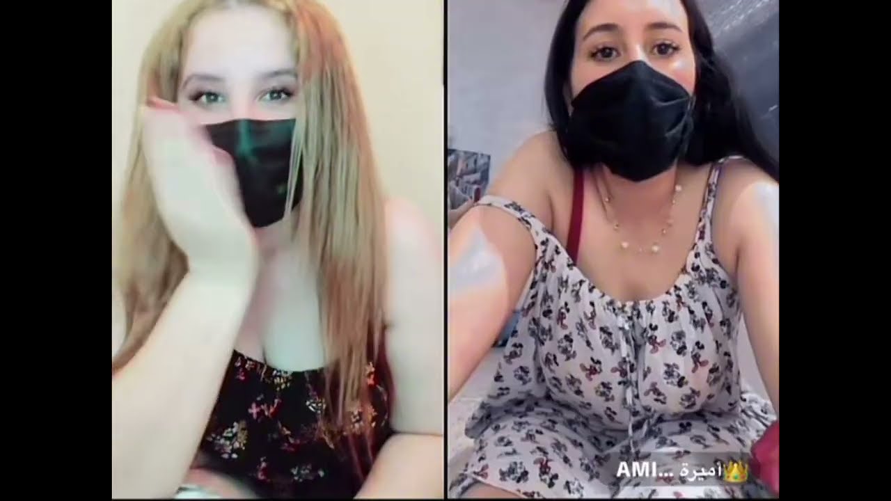 احكام 🔥سلخ وجلد حكم المقص بفستان قصير🥵 شي حلو وجميل