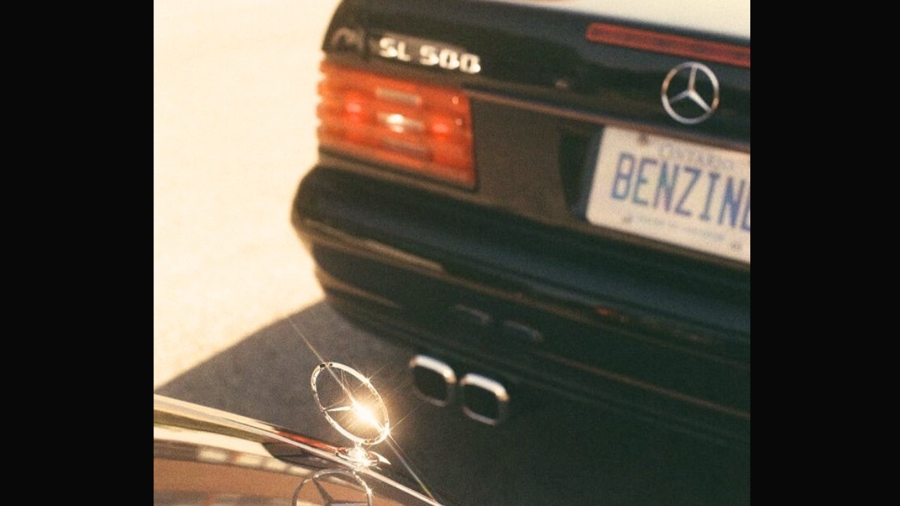 CONDUCTOR WILLIAMS TYPE BEAT - 