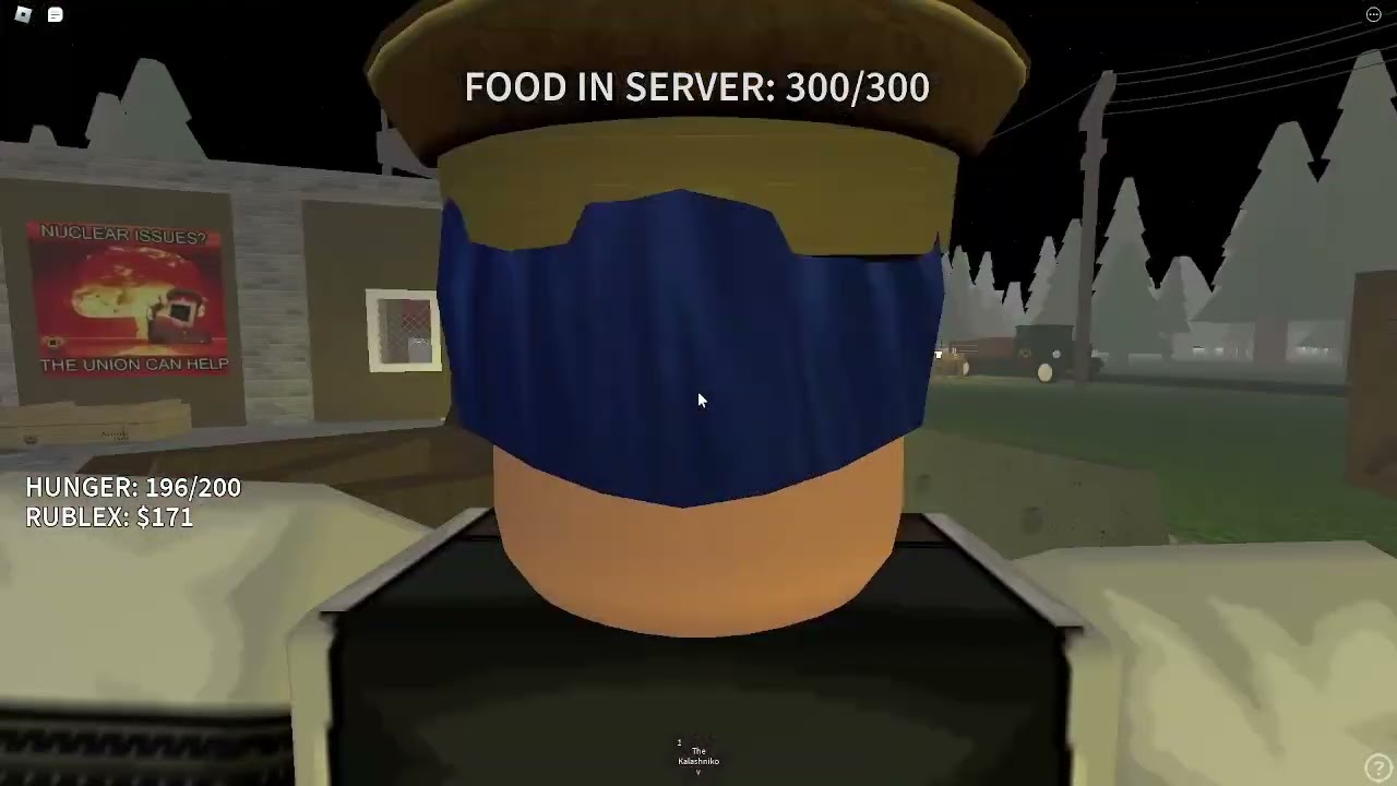 Man Army Raid 11/11/2023