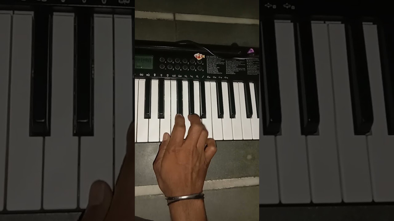 તુ રંગાઈ જાને રંગમાં | ગુજરાતી રામ ભજન | Tu Rangai Jane Rangma  Gujarati Ram Bhajan ||