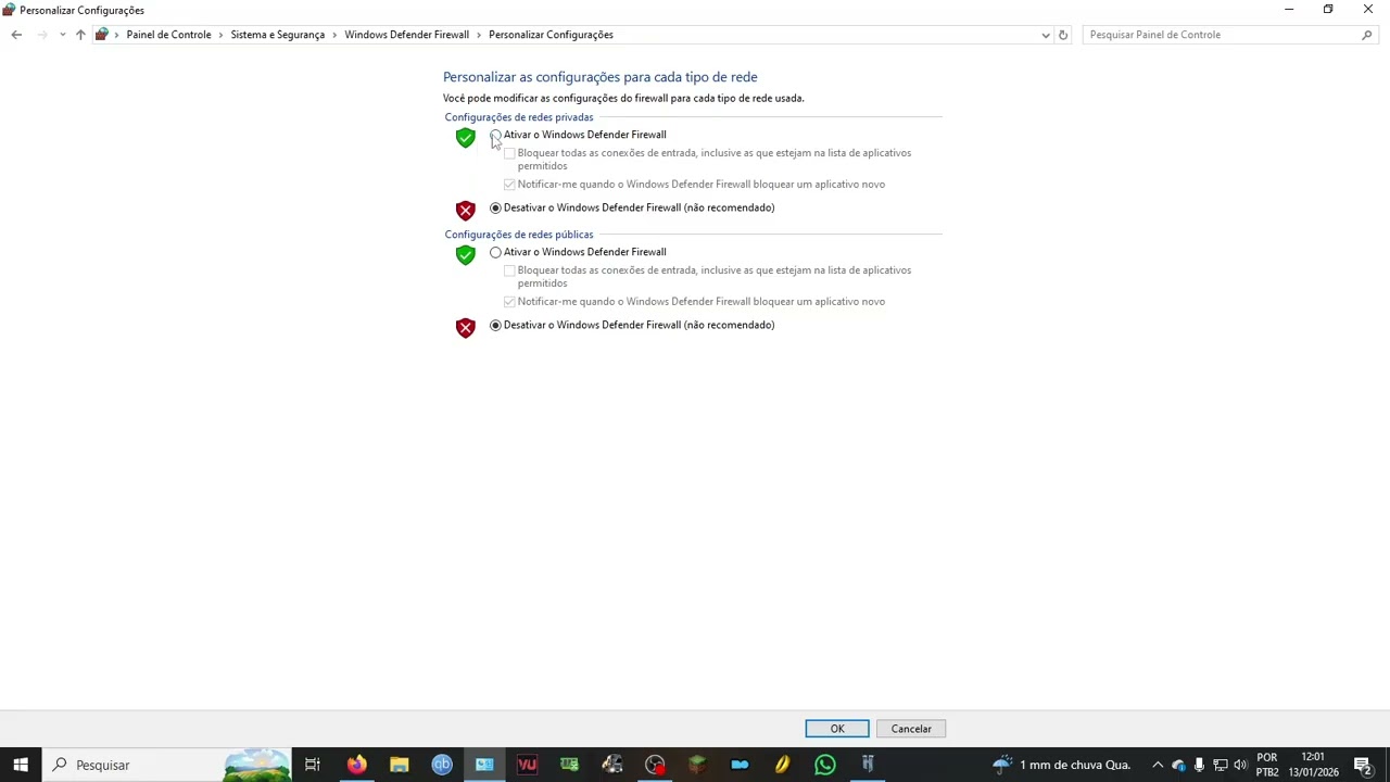 Hytale n&atilde;o baixa,erro de instala&ccedil;&atilde;o,''error applying update''  POSSIVEL solu&ccedil;&atilde;o!