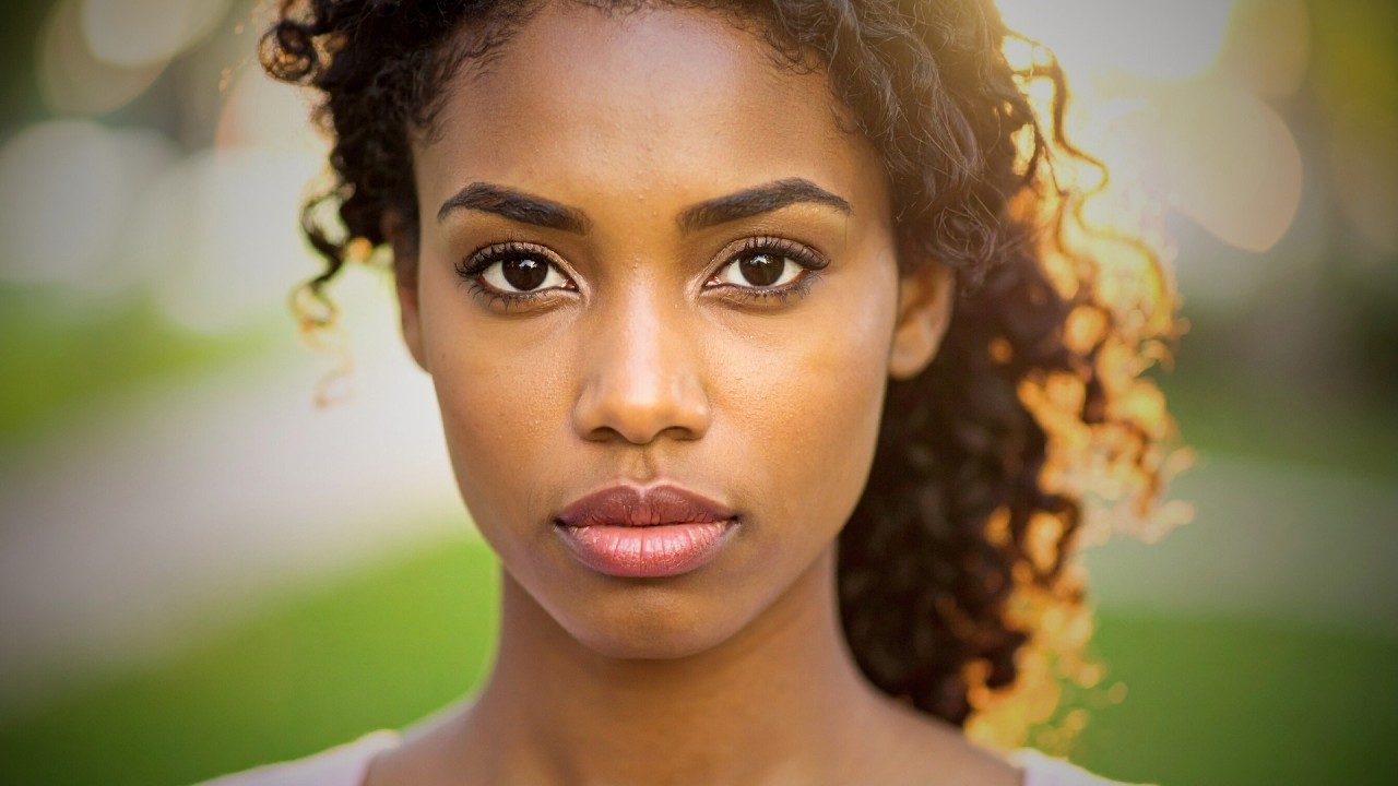 Yara Washington — Can't Say No to You | Sessions on the Green