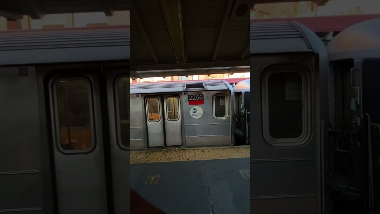 R62A 