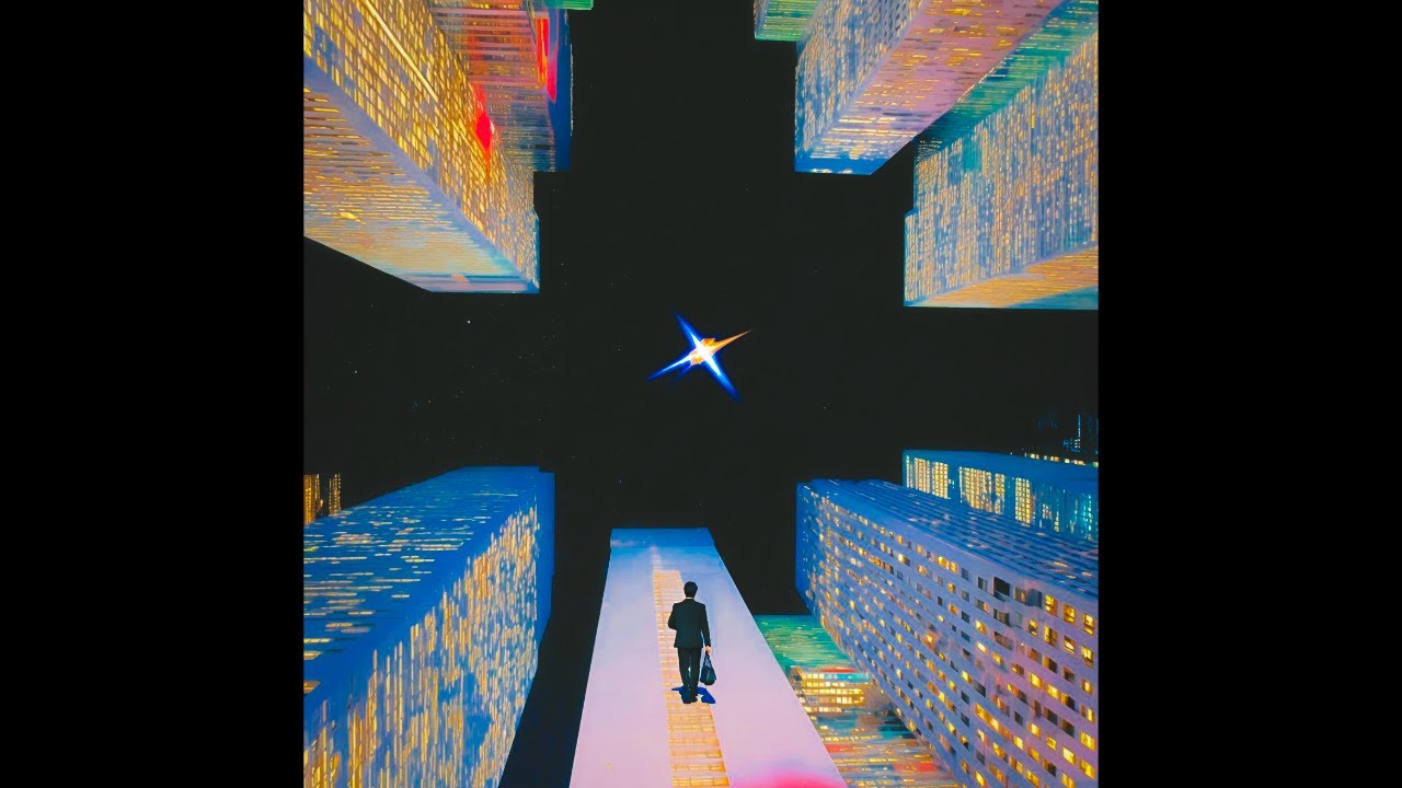 (FREE) Lil Tecca + Sosocamo New Jazz Type Beat - "Hold On"