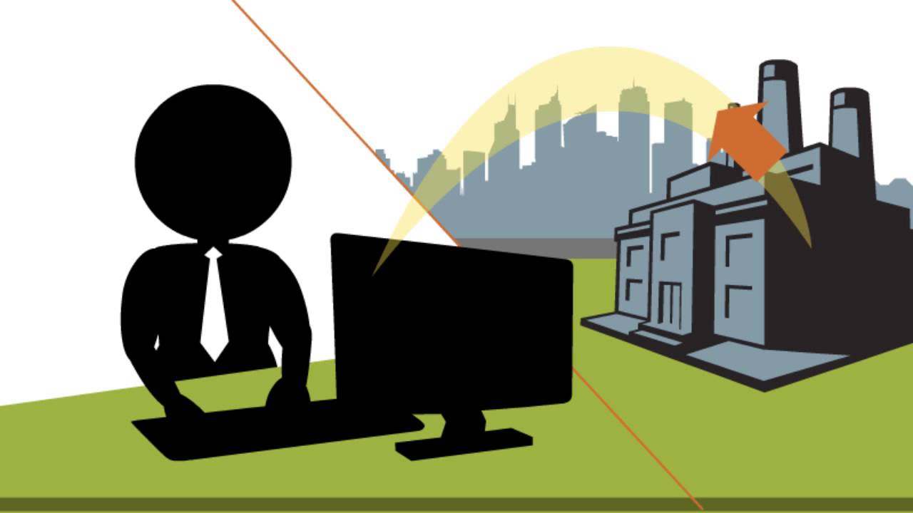 How to Effectively Manage Public Assets