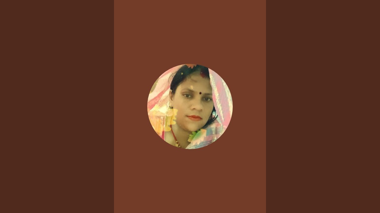 हेलो दोस्तों गुड मॉर्निंग राधे राधे स्वागत आप सभी को हमारी लाइव स्ट्रीम में मोस्ट वेलकम