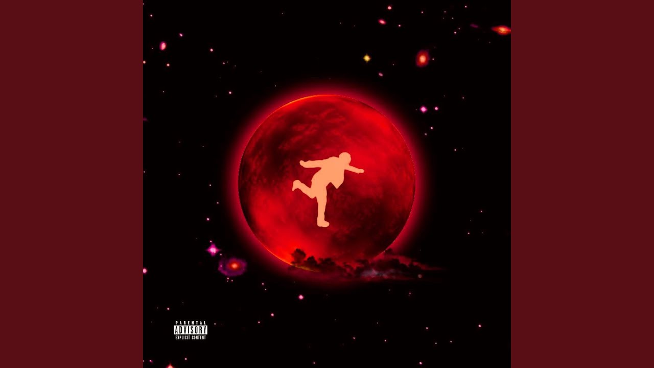 Off The Dome