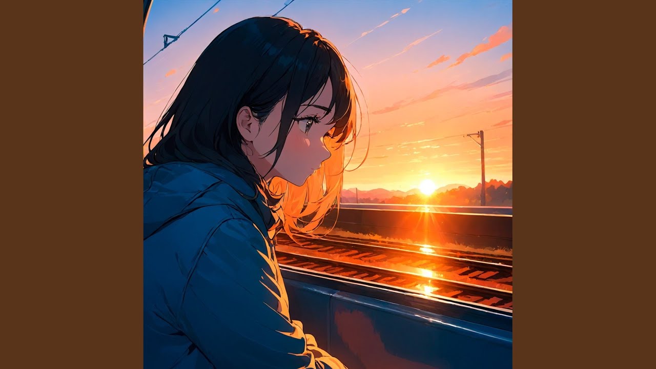 Lost