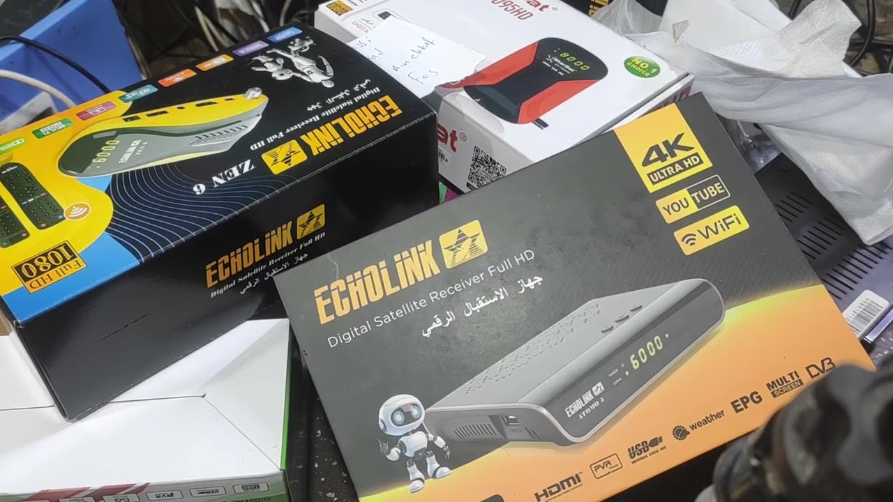 📌 نصيحة لتشغيل قنوات B MAX 📌نسخة 152 و علاقتها ب كودات VIP 📌اضافة شهر V*IP