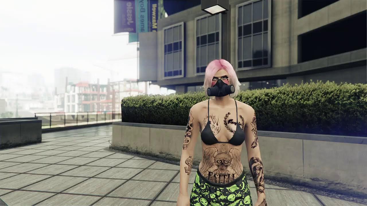 Ls car meet buy and sell clean modded cars 🔥🔥🔥🔥 PS5 NEW MANSION DLC