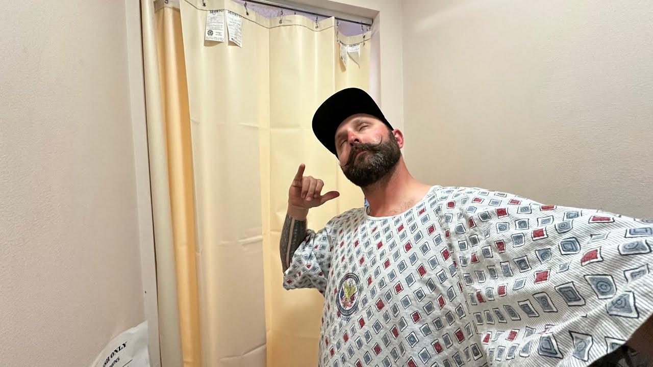 Прокладка коммуникаций для спелеологии, МРТ в ночное время.