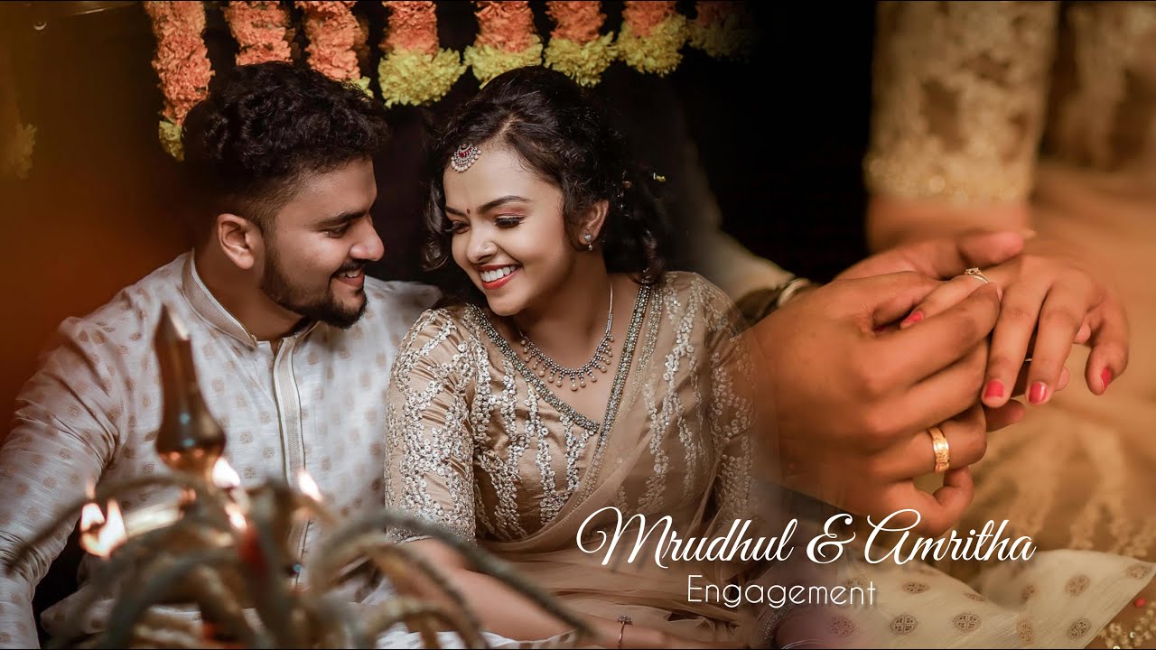 #EngagementDay