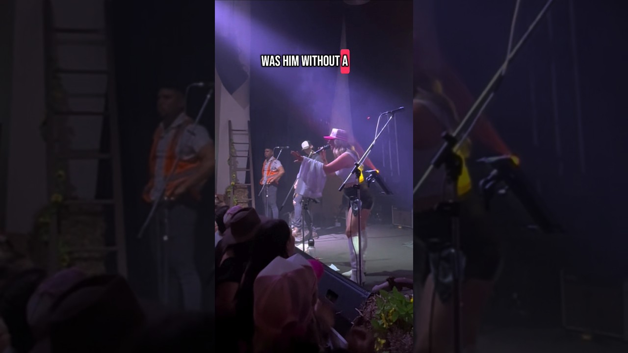 Shout out to the hot cowboys out there  😘#countryband #countrymusic #hehadmeathello