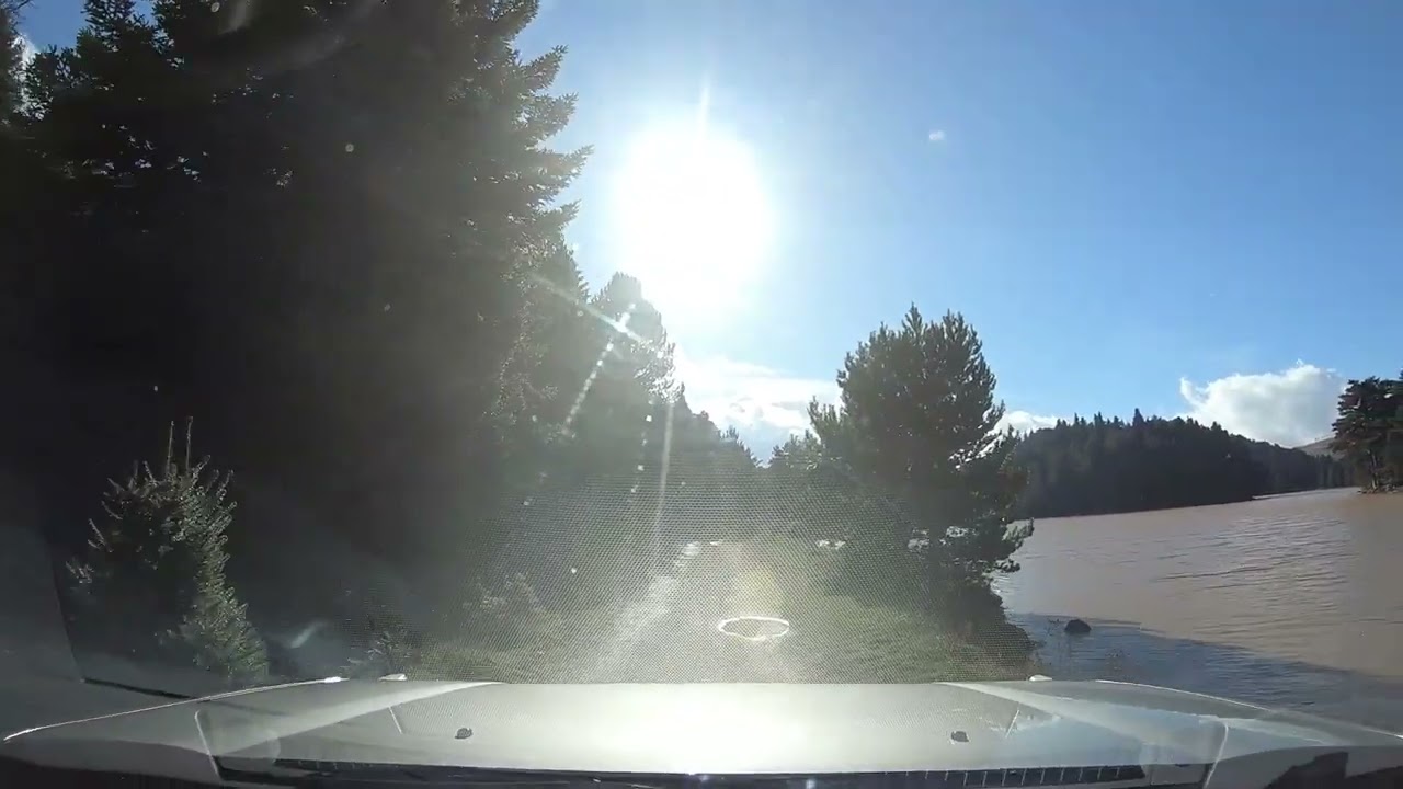 November in Ziria