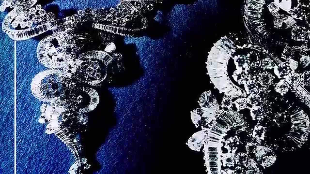 Damiani - Alchimia del desiderio