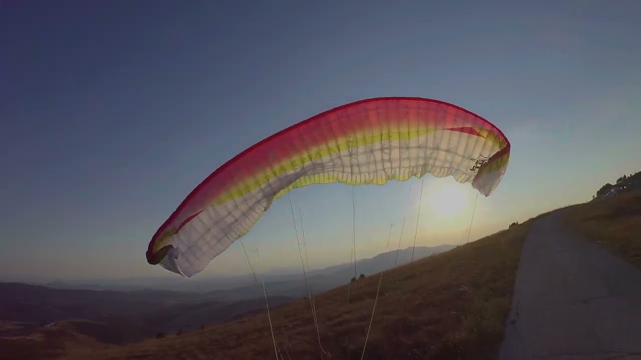 Zlatibor Aug 9 to 12, 2024